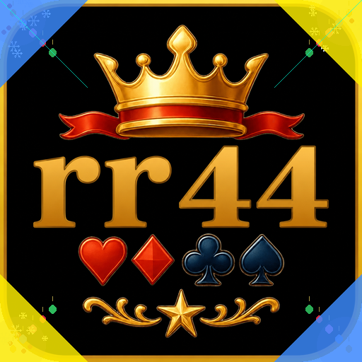 rr44 — galeri pratinjau Resmi APK